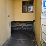 Rosa\'S House - Close To The Center With Balcony