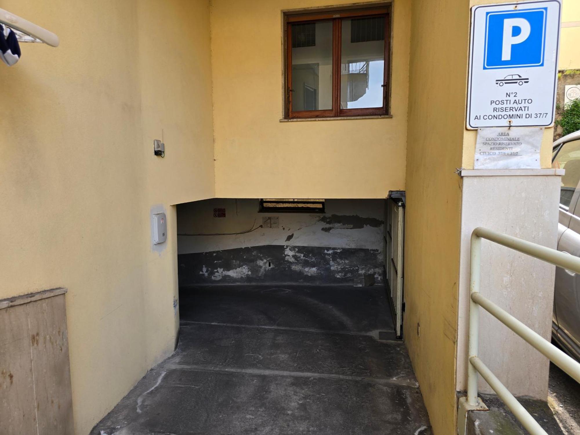 Rosa's House - Close To The Center With Balcony Apartment Sorrento